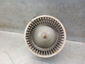 Recambio de motor calefaccion para ford ranger (et) 2.5 tdci cat referencia OEM IAM 1505611 1505611 