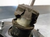 Recambio de servofreno para skoda octavia berlina (1u2) 1.9 tdi referencia OEM IAM 1J1612105D  BOSCH