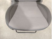 Recambio de asiento delantero derecho para hyundai i20 ii (gb, ib) 1.2 referencia OEM IAM 88101C8050PGF 88101C8050PGF 