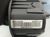 Recambio de airbag delantero izquierdo para kia rio ii (jb) 1.5 crdi referencia OEM IAM 569001G450VA  