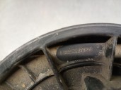 Recambio de motor calefaccion para ford ranger (et) 2.5 tdci cat referencia OEM IAM 1505611 1505611 