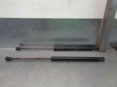 Recambio de amortiguadores maletero / porton para audi a6 avant (4b5) 2.5 v6 24v tdi referencia OEM IAM 4B9827552M 