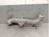 Recambio de tubo para saab 9-5 (ys3e) 2.0 t referencia OEM IAM 9173378 9173378 