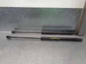 Recambio de amortiguadores maletero / porton para audi a6 avant (4b5) 2.5 v6 24v tdi referencia OEM IAM 4B9827552M 