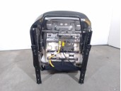 Recambio de asiento delantero derecho para hyundai i20 ii (gb, ib) 1.2 referencia OEM IAM 88101C8050PGF 88101C8050PGF 