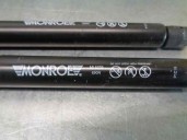 Recambio de amortiguadores maletero / porton para audi a6 avant (4b5) 2.5 v6 24v tdi referencia OEM IAM 4B9827552M 