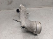 Recambio de tubo para saab 9-5 (ys3e) 2.0 t referencia OEM IAM 9173378 9173378 