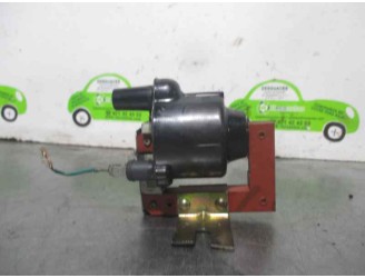 Recambio de bobina encendido para lancia y10 1.0 cat referencia OEM IAM   
