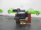 Recambio de bobina encendido para lancia y10 1.0 cat referencia OEM IAM 