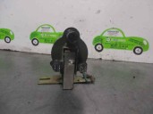 Recambio de bobina encendido para lancia y10 1.0 cat referencia OEM IAM   