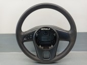 Recambio de volante para kia rio ii (jb) 1.5 crdi referencia OEM IAM 561201G200 