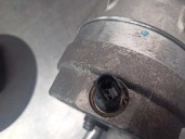 Recambio de compresor aire acondicionado para renault vel satis (bj0) 2.2 dci turbodiesel referencia OEM IAM 8200021822 5320 DEL
