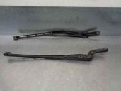 Recambio de brazo limpia delantero derecho para audi a6 avant (4b5) 2.5 v6 24v tdi referencia OEM IAM 