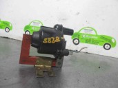 Recambio de bobina encendido para lancia y10 1.0 cat referencia OEM IAM   