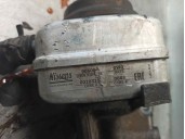 Recambio de soporte filtro aceite para volkswagen caddy ka/kb (2k) 1.9 tdi referencia OEM IAM 045115389J 