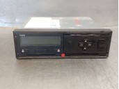 Recambio de modulo electronico para nissan atleon nissan atleon referencia OEM IAM A2C53336775  VDO