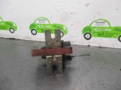 Recambio de bobina encendido para lancia y10 1.0 cat referencia OEM IAM   