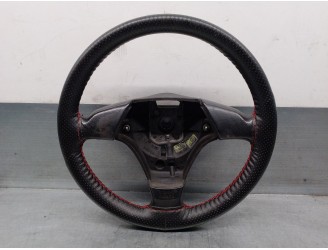 Recambio de volante para bmw serie 3 touring (e46) 2.0 16v diesel cat referencia OEM IAM 32346753944 