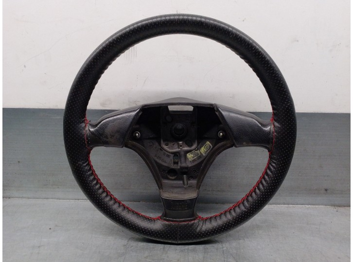 Recambio de volante para bmw serie 3 touring (e46) 2.0 16v diesel cat referencia OEM IAM 32346753944 