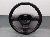 Recambio de volante para bmw serie 3 touring (e46) 2.0 16v diesel cat referencia OEM IAM 32346753944 