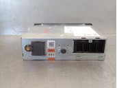 Recambio de modulo electronico para nissan atleon nissan atleon referencia OEM IAM A2C53336775  VDO