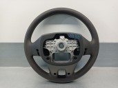 Recambio de volante para kia rio ii (jb) 1.5 crdi referencia OEM IAM 561201G200  