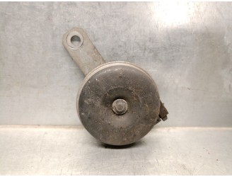 Recambio de claxon para subaru outback (bs) 2.0 d awd (bsd) referencia OEM IAM 86012AL000 86012AL000 