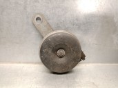 Recambio de claxon para subaru outback (bs) 2.0 d awd (bsd) referencia OEM IAM 86012AL000 86012AL000 