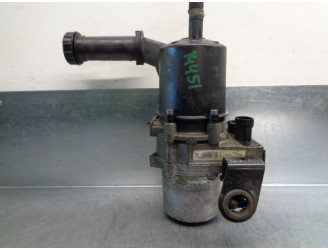 Recambio de bomba direccion para citroën c4 berlina 1.6 16v hdi fap referencia OEM IAM 9657613580 A5094111 HPI