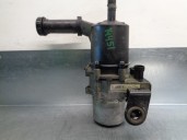 Recambio de bomba direccion para citroën c4 berlina 1.6 16v hdi fap referencia OEM IAM 9657613580 A5094111 HPI