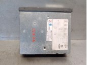 Recambio de modulo electronico para nissan atleon nissan atleon referencia OEM IAM A2C53336775  VDO