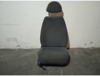 Recambio de asiento delantero derecho para chevrolet matiz 0.8 cat referencia OEM IAM 96336661 96336661 