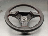 Recambio de volante para bmw serie 3 touring (e46) 2.0 16v diesel cat referencia OEM IAM 32346753944 