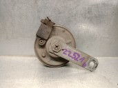 Recambio de claxon para subaru outback (bs) 2.0 d awd (bsd) referencia OEM IAM 86012AL000 86012AL000 