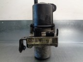 Recambio de bomba direccion para citroën c4 berlina 1.6 16v hdi fap referencia OEM IAM 9657613580 A5094111 HPI