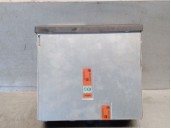 Recambio de modulo electronico para nissan atleon nissan atleon referencia OEM IAM A2C53336775  VDO