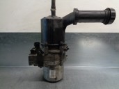 Recambio de bomba direccion para citroën c4 berlina 1.6 16v hdi fap referencia OEM IAM 9657613580 A5094111 HPI