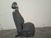 Recambio de asiento delantero derecho para chevrolet matiz 0.8 cat referencia OEM IAM 96336661 96336661 