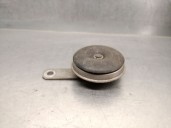 Recambio de claxon para subaru outback (bs) 2.0 d awd (bsd) referencia OEM IAM 86012AL000 86012AL000 