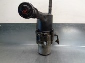 Recambio de bomba direccion para citroën c4 berlina 1.6 16v hdi fap referencia OEM IAM 9657613580 A5094111 HPI