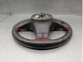 Recambio de volante para bmw serie 3 touring (e46) 2.0 16v diesel cat referencia OEM IAM 32346753944 