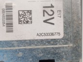Recambio de modulo electronico para nissan atleon nissan atleon referencia OEM IAM A2C53336775  VDO