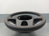 Recambio de volante para kia rio ii (jb) 1.5 crdi referencia OEM IAM 561201G200 