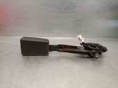 Recambio de enganche cinturon para hyundai h350 furgoneta 2.5 crdi referencia OEM IAM 8988959100TRY  