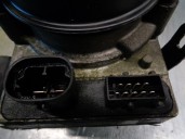 Recambio de bomba direccion para citroën c4 berlina 1.6 16v hdi fap referencia OEM IAM 9657613580 A5094111 HPI