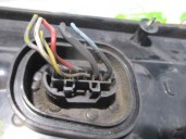 Recambio de piloto trasero derecho para lancia y10 1.0 cat referencia OEM IAM   