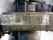 Recambio de bomba direccion para citroën c4 berlina 1.6 16v hdi fap referencia OEM IAM 9657613580 A5094111 HPI