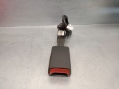 Recambio de enganche cinturon para hyundai h350 furgoneta 2.5 crdi referencia OEM IAM 8988959100TRY  