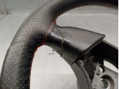 Recambio de volante para bmw serie 3 touring (e46) 2.0 16v diesel cat referencia OEM IAM 32346753944 