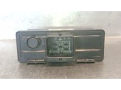 Recambio de centralita cambio automatico para citroën c4 picasso ii 1.6 bluehdi 120 referencia OEM IAM 9805164380 9616641 DURA